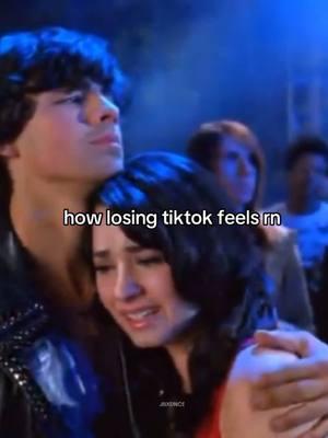 this is the real final jam 😭#camprock #tiktokban #camprock2 #joejonas #demilovato #jbxdnce #fyp 