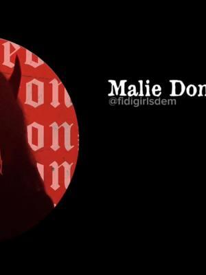 Malie – Dungeon>> #malie #foryou #maliedonn #reggae #dancehall #riddim #afrobeat #soca #reggaemusic #dancehallmusic #🇬🇾🇧🇸🇦🇬🇹🇹🇱🇨🇨🇼🇯🇲🇸🇷🇦🇩🇧🇧🇻🇨🇬🇩 #🇬🇾🇬🇾🇬🇾 #fypシ #fidigirlsdem 