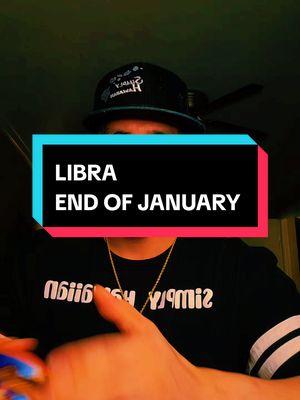 LIBRA ♎️ END OF JANUARY TAROT READING  #libra #libratarot #libratarotreading #libratarotscope #librasun #libramoon #librarising #librahoroscope #libras #libra♎️ #librazodiac #librareading #libramessages #libra2025 #libraenergy #libragang #libragirl 