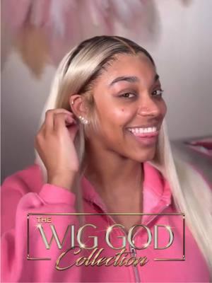 And if my loving customers don’t feel like this after their hair appointment using my hair I FAILED 🥹💞 #sopretty  Shop our 613 High Quality Full Frontal Virgin Wigs Starting At Just $220! Who said luxury always had to be expensive?! thewiggodcollection.org 📲 #wiginstall #shopwigs #dmvwigs #affordablewigs #qualitywigs #floridawigs #dcwigs #dmvhairstylist #dmvwigs #howarduniversity #affordablehair #luxuryhair #wigexplorepage #shophair #explorepage