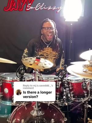 Replying to @mj.is.saveddd._ EVERY TIME I CALL HIS NAME😮‍💨🔥🔥 DM ME FOR TRACK!!!🥂 @jayysoglizzy  X @brutha_musician.mike x  @beeshaw_  . . . drums #drumming #drummer #mendrummer #ladydrummer #kiddrummer #vicfirth #vicfirthsrumsticks #remo #remodrumheads #evansdrumheads #evandrums #pdpdrums #tamadrums #pearldrums #yamahadrummer #drumdots #moonjell #praisebreak #praisebrealdrummer #churchdrummer #church #baptism #apostolic #cogicdrummer #cogic #belleville #bellevilleillinois #618 ​⁠ #314together  #314 #stlouis #chops #gospelchallenge #gospelchops #licks #drumlicks #foryou #4you #4u #explorepage #drumexercise #drummer #drumeo #drumexplosion #fridaynightdrummer #illinois #short #reel #facebookdrummer #instagramdrums #tiktokdrums #youtube drums #instagood #gassracing #menfatloss #calisthenics #chrisheria #betawards #kirkfranklin #jhonpetersloan #mj #nordstromanniversarysale #norddrums #organ #b3organ #photography #latenightservice #viral  #viraldrumming #viralreels #drumreels  #drumshort 