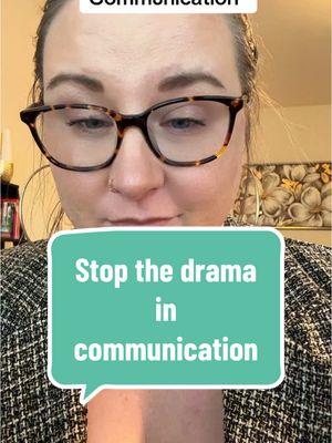 Co-parenting communication doesn’t have to be a never-ending back-and-forth. One of my clients was mind-blown by how quickly we turned her situation around with a clear, emotion-free approach. No drama. No defensiveness. Just results. 🛑 If you’ve been stuck in a communication loop or following advice that just isn’t working, let’s break that cycle together. 💡 Coaching makes the difference. Like and follow for more co-parenting tips, and send me a message to get started on transforming your co-parenting journey today! 💌 #CoParentingTips #HighConflictCoParenting #CommunicationCoach #FamilyCourtSupport