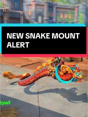 #worldofwarcraft #wowmounts #wow #warcraft #warcraftmount #wownews #wowupdate 