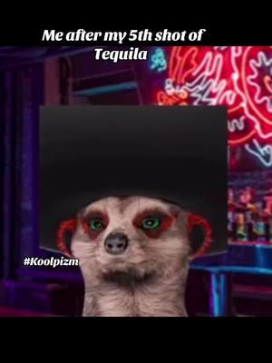 #koolpizm #real #relatable #BlackTikTok #realrelatable #latintiktok #tequilla #sobriety 