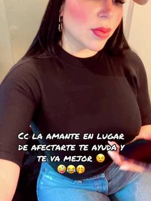 #paratiiiiiiiiiiiiiiiiiiiiiiiiiiiiiii #viraltiktok #chiste #contenido #humor #comedia #solopordiversion #amantes #jajajjajaja #fyppppppppppppppppppppppp 