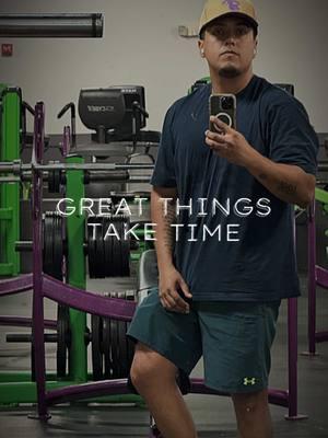 #greatthings #Love #gym #nicaragua🇳🇮 #florida 