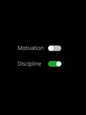 604 calories burned | motivation of the day.. #motivation #GymTok #GymLife #stairmaster #stairmasterworkout #stairmastercardio #noexcuses 