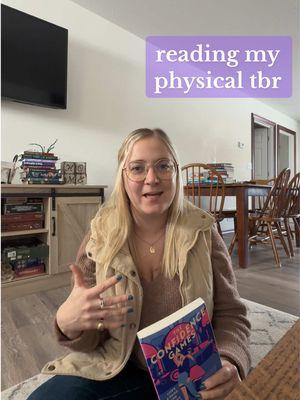 First book read in my physical tbr challenge: The Confidence Games by Tess Amy ✨  Thank you @berkleypub for a gifted copy of this book!  #readingvlog #readingvlogs #BookTok #booktokvlog #bookvlog #bookmail #physicaltbr #physicaltbrchallenge #tbrchallenge #booktbr #readwithme #currentread #bookreview #mysterybooks #bookreviews 