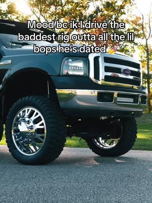 Posting all the drafts cause this app might leave forever 🥲 #fyp #fypシ #trucktok #603diesels #powerstroke 