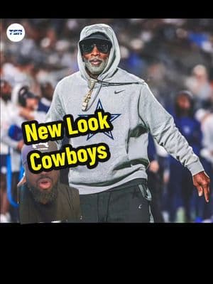 #greenscreenvideo Deion Sanders #dallascowboys #headcoach #coachprime #deionsanders #archiemanning 