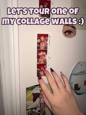 so wall left untouched ‼️ #lofiasmr #asmr #tappingasmr #tapping #amateurasmr #cameratapping #camerascatching #nailasmr #badasmr #casualasmr #scratchingasmr 