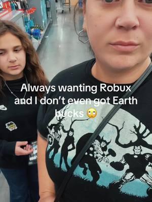 Every day every hour, that’s all they want how can I keep buying robux and don’t even got earth bucks 🤷🏻‍♀️ #kidsoftiktok #mom #florida #familychronicles #rolblox #mykids 