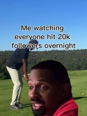 Let’s see if this works for a golfer👀 #Meme #MemeCut #memenatal #massfollowing #fyp #beforeban #thankyou