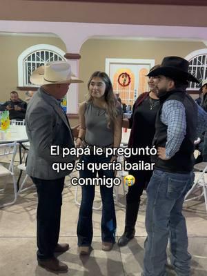 Quien más tiene papas tóxicos ?🤔😭 #papas #baile #huapango #hija #desmadre #bailando #mexico #jalisco 