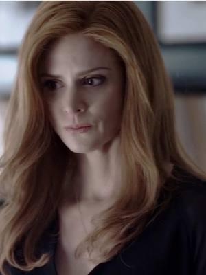 ugh I love angst #darvey #darveyedit #suits #suitsedit #donnapaulsen #donnapaulsenedit #harveyspecter #harveyspecteredit #sarahrafferty #gabrielmacht spc: wanderlcust | ac: amourauds