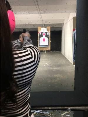 @LozanoFamily3 what’s actually fun for us 🖤 #shootingrange #gunsnroses #girlswannahavefun #girls #fun #fypシ゚viral #besties 