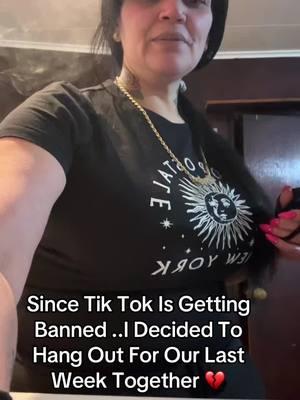 #tiktokbanned #view #like #share #fypシ゚viral #lastweekoftiktok #itsbrandybitch #thacartel🌍🔥 #tharealbelovedd #repost #tiktok #weloveyoutiktok #bytedance #live #laugh #Love #tiktoker #create #createkindness 