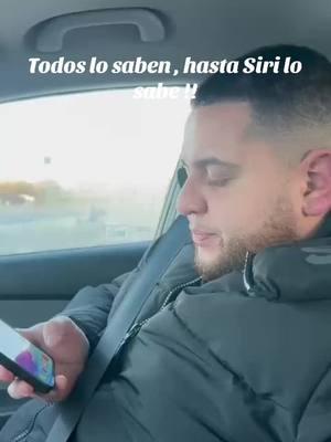 Todos lo saben hasta Siri lo sabe #presindente #venezuela🇻🇪 #venezuelalibre #venezolanosenelmundo #venezolanosporelmundo #viral #fory #paratiiiiiiiiiiiiiiiiiiiiiiiiiiiiiii 