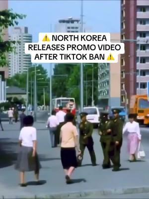 #northkorea #northkorea🇰🇵 #unseenfootage #clips 