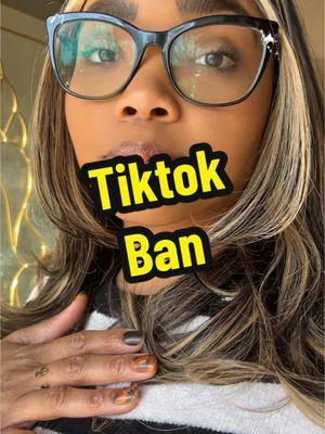 Who’s riding with me? #tiktokban #youtuber #followme #lifeintheashlane 