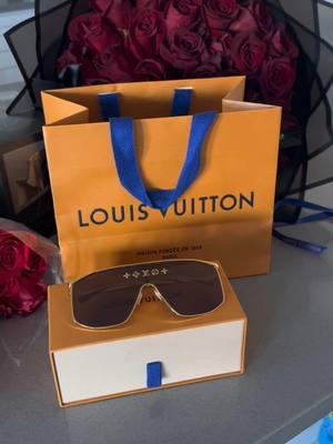 “From losing $100K to building back stronger 💪✨ I’ve been through the highs and lows, making big investments, facing major setbacks, and learning invaluable lessons along the way. But through it all, I rebuilt my brand, turned things around, and now I’m on the path to half a million. 🌟 This Louis Vuitton unboxing is more than just a luxury item—it’s a symbol of the resilience, determination, and business strategies I learned along the way. From business funding to creating multiple streams of passive income, I turned every loss into a lesson and now I’m thriving. 🔥 Keep pushing, never give up—your comeback can be greater than your setback. 💯  #LVUnboxing #FromZeroToHero #BusinessJourney #PassiveIncome #RebuildingWealth #LuxuryLifestyle #MindsetMatters” #CapCut 