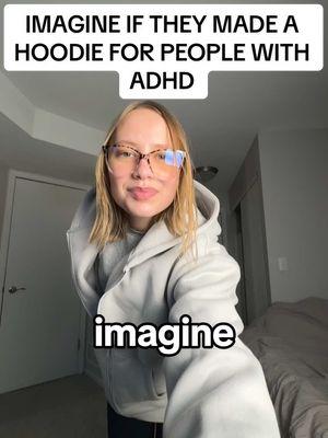 Just imagine 👀 #cloudnine #exam #school #hoodie #adhd #anxiety #university #stress 