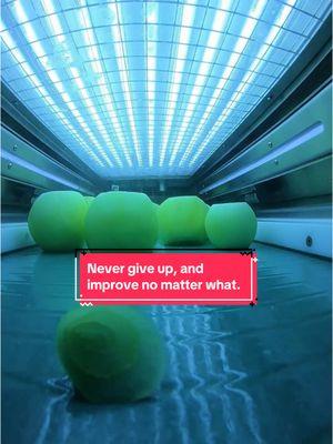 You have to keep going, never give up, and improve no matter what. #fyp #foryou #foryoupage #farmer #farming #agriculture #farmlife #food #farming101 