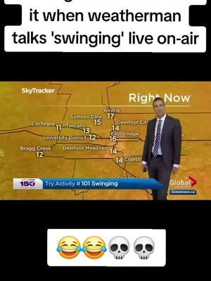 #news #newsanchor #funnyreels #bloopers #foryourpage #foryoupage #foryou #fypシ  #fypage #fyp #videoviral #viralvideo #viral #goat #tips #tipsandtricks #Lifestyle #miami #florida #floridaman #random #randomthings #randomstuff #randomstuffsbutfunny #justrandom #foryourpage #foryoupage #foryou #fypシ #fypage #fyp #videoviral #viralvideo #viral #goat #tips #tipsandtricks #prankster #pranks #pranksters #funny #funnyvideos #funnyvideo #funnymoments #hilarious #hilariouspetstiktoktv #hilariouspetstv #madeyoulook #madeyoulaugh #madeyoulookchallenge #viral #viralvideo #viraltiktok #fyp #fypシ゚viral  #fypage #foryour #foryour #foryourpage #sigueme #sigueme_para_mas_videos_asi #mexico #duet #stitch 