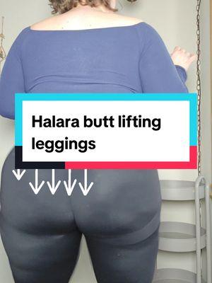 I cannot be bothered in these butt lifting leggings by halara 🤌✨️ #halara #buttliftingleggings #plussizeleggings #leggings #highwaistleggings #leggingswithpockets  #buttlifting #TTSdelightnow #giftguide #tiktokshopyearendsale #tiktokshopcreatorpicks #newyearnewaura #tiktokshopholidayhaul  #NewYearFinds #ttstastemakers #tiktokshopjumpstartsale  #tiktokshoploveatfirstfind #toptierjanuary #fashionlookbook 