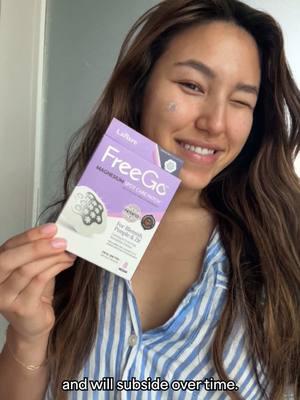 Stubborn pimples? Magnesium patches got you. ⚡️✨ Freego handles it all—no pain, just clear skin. 🪄 #freego #freegopatch #skincarecommunity #affordableskincare #acneskincare #pimplepatch