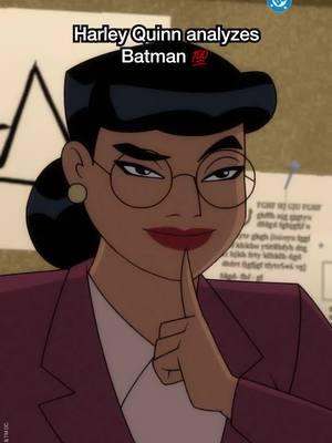 #batman #batmanbeyond #itsfunnybecauseitstrue #calmdownitsajoke #relaxitsajoke ##batmanarkhamknight #batmanarkham #dc #dccomics #dcau #dcanimated #dcmultiverse #dcmu #movie #movieclips #showclips 