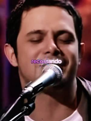 #alejandrosanz #sanz #❤️ #🥰 #fyp #fy #fypシ #fypシ゚viral #capcut #90s #españa #peru #amor #recuerdos #foryoupage #VIRAL #romantico #paratiiiiiiiiiiiiiiiiiiiiiiiiiiiiiii #nostalgia #tuyyo #parami #letras #musica #baladas 