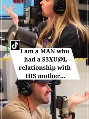 I am a MAN who had a S3XU@L relationship with HIS mother... #reddit_tiktok #redditstorytime #askreddit #redditmeme #redditstories #redditreadings #aita #reddit #twohottakes #podcast #storytelling