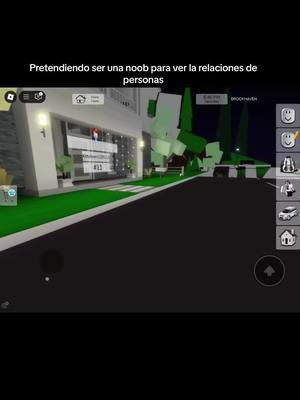 Respecto.#roblox #brookhaven #2021vibes #viral #fypシ #10000views #paratiiiiiiiiiiiiiiiiiiiiiiiiiiiiiii #vistas #likes