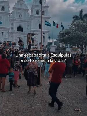 #🧃❤️ #fly #xzycba #xyzbca #esquipulas #guatemala🇬🇹 