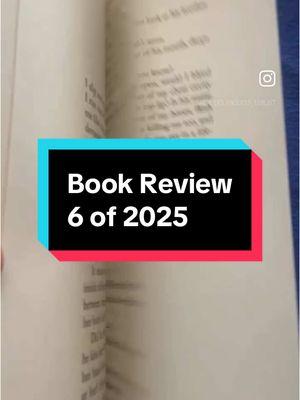 And book 6 of 2025 (book 6 of January) is complete!  ✨Book Review✨ Magnolia Parks by Jessa Hastings Contemporary fiction/romance 3⭐️ 😬 I really really really had such high hopes for this one. People raved and said it’s like Gossip Girl and it’s that perfect toxic relationship vibe.  Well… people weren’t wrong; however, it got to be a bit much. I felt like every chapter was her being upset he was with another girl over and over again and then continues to contemplate getting back with him. But then being surprised when he hurts her again. Got to be very repetitive and frustrating.  And to be honest, I found my self skimming over the parts of her describing what they are wearing and the designers. Was beginning to become irritating 😬😅 With that being said I did still enjoy the premise of this story and the parts I absolutely loved were when Magnolia had interactions with Tom 😍, Julian 😍, and Christian 😍 nearing the end of this first book of the series I was pissed off with how it was leading me to believe it would end; however, the final twist and reveal saved it. Absolutely nailed the ending 👏  I enjoyed this enough to be curious about the rest of the series. Will I be jumping to read them immediately? Probably not. Will I read them at some point this year? Yes.  #bookreviewer #bookreview #bookreviews #bookstagram #ashleys_endless_tbrlist #BookTok #ashenico #januarytbr #januaryreads #magnoliaparks #magnoliaparksuniverse #jessahastings 