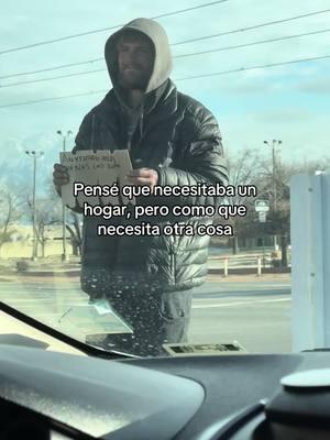 No mames jajajajajajjaja #paratiiiiiiiiiiiiiiiiiiiiiiiiiiiiiii #viral_video #fyppppppppppppppppppppppp #gringoylatina🇺🇸 