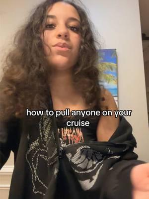 for my cruise baddies 😜 #cruisebae #cruisefling cruise tips for teens #cruisingwithalexsia #cruisefriends #tea #carnival 