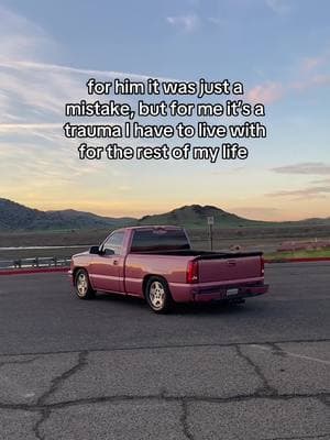 real #pinktruck #trucksoftiktok #girlswithtrucks #pinkcateye 