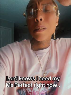 Why God? 😩 #msperfect #lordknows #femsoftiktok🏳️‍🌈 #fyppppppppppppppppppppppppppppppppppp #trending #fypシ゚viral #lesbian #lbgt🌈 #lbgt🌈 #wife #Love 