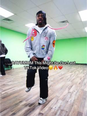 WE gonna Miss You TikTok…😔💔😱🔥🔥🔥 @BigMir🌟 @LayzzzzTheGod @𝕵 𝖆 𝖞 𝖞 𝕲 𝖔 𝖎 𝖓 𝖀 𝖕 @babyju 😋🍾 ‼️ #fyp #fypシ #Viral #foryoupage #coreyfloca #viralvideos #philly #trending 