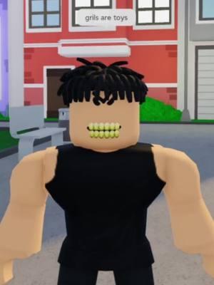 #animationmocaproblox #animationmocap #2020 #foryou #covid #lockdown #wearmasks #Nostalgia #2020robloxtrend 