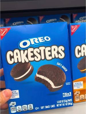 Qué variedades de Oreo encontramos en un Walmart en Orlando, Florida? ❤️ . . . Estamos cerrados por vacaciones, pero a partir del 28 de enero :  📍Te esperamos en Olazábal 5334 📲También podes hacer tu pedido por nuestra tienda online https://donyacogolosineria.com.ar/ #golosinas #argentina #buenosaires #dulces #chocolate #golosineria #desert #dulcedeleche #foodporn #delicias #chocolates #villaurquiza #fyp #parati #walmart #orlando #florida #oreo #universalstudios #disney #delicious 