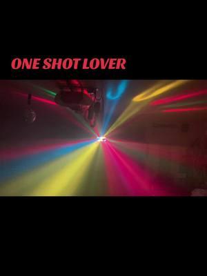 #oneshotlover #venus #foryoupage #myjams #Pride #disco #discobiscuits #80s #hinrg #florentinegardenelmonte 