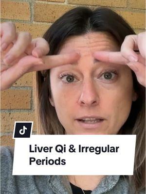 Is your Liver messing with your fertility? 🤔 If you have clotty, crampy, irregular periods and iritibility is your main PMS sign, this is for you ♥️ Your Liver needs something…but it’s not a “cleanse.” 😉 #unexplainedinfertility #fertilitycoach #fertilityawareness #fertilityjourney #preconception #irregularperiods #wombhealing #wombwisdom #ttcjourney #MoodSwings 