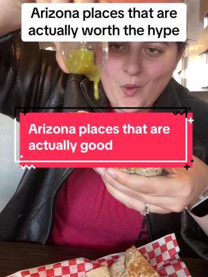 @Stufrageous stuffed burgers #arizona #arizonacheck #arizonarestaurant #mesaaz 