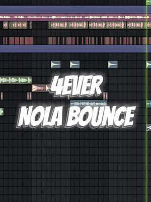 🕺🔥 #nolabounce #bouncemusic #tripout #djpyrx #tripoutdance #nola #neworleans #🕺 