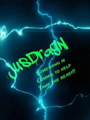 @JusDragN #fishing #draggingweights #catfishing #dragging #glowshow #jusdragn #blues #flathead 