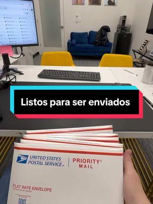 Una felicitación a todos los que ya iniciaron con su proceso 👏👏👏 ¿Y tú? ¿Ya iniciaste tu proceso? Si necesitas ayuda recuerda, no soy abogado, soy tu ayuda 🧔🏼🇺🇸 #solicituddepermisodetrabajo #solicituddeasilo #elamordemivisa #asiloafirmativo #asilodefensivo #permisodetrabajo #asilo  #colombianosenusa #latinosenusa 