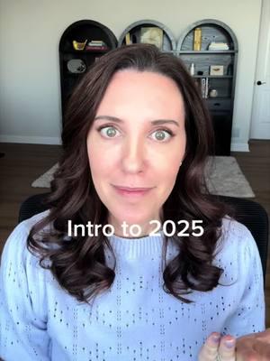 Introducing and an explanation of how I do my predictions. #predictions2025 #medium #psychic #astrology #astrologytiktok 